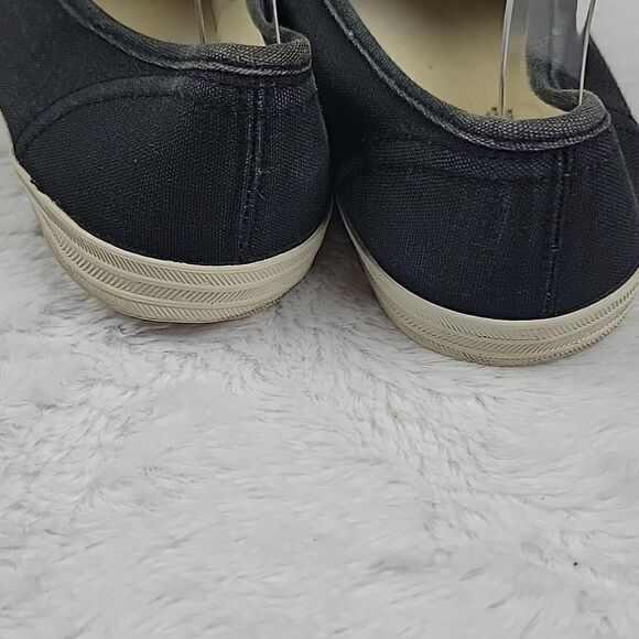 LOONEY TUNES Tweety Bird Canvas Shoes [SIZE 9]‎ - Picture 4 of 6